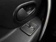 Renault Logan II Рестайлинг Псков  - изображение 36