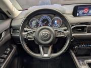 Mazda CX-5 II Москва  - изображение 54