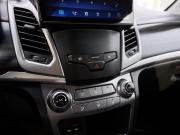 SsangYong Actyon II Рестайлинг Казань  - изображение 25