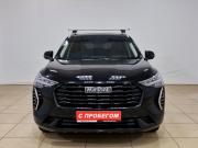 Haval Jolion I Альметьевск  - изображение 26