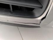 Skoda Fabia II Казань  - изображение 60