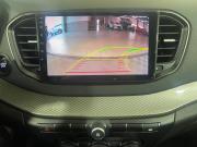 Lada (ВАЗ) Vesta I Рестайлинг (NG) Воронеж  - изображение 42