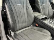 Hongqi H5 II Екатеринбург  - изображение 23
