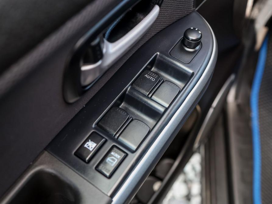 Suzuki Grand Vitara II Рестайлинг Ижевск  - изображение 13