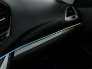 Lada (ВАЗ) Vesta I Москва  - изображение 44