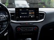 Kia Ceed III Санкт-Петербург  - изображение 22
