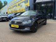 Volkswagen Polo V Рестайлинг Нефтекамск  - изображение 13