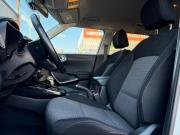 Kia Soul III Набережные Челны  - изображение 32