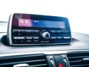 Mazda 3 II (BL) Рестайлинг Красноярск  - изображение 48