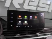 Geely Emgrand II Воронеж  - изображение 41