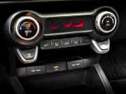 Kia Rio IV Рестайлинг Москва  - изображение 55