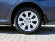 Toyota Corolla X (E140 E150) Рестайлинг Екатеринбург  - изображение 38