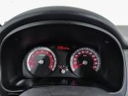 Kia Rio II Рестайлинг Уфа  - изображение 39