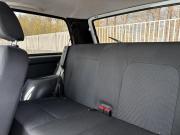 Lada (ВАЗ) Niva Legend Тверь  - изображение 30
