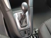 Opel Zafira C Екатеринбург  - изображение 37
