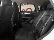 Mazda CX-5 II Москва  - изображение 27