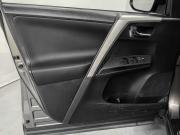 Toyota RAV4 IV (XA40) Новосибирск  - изображение 48