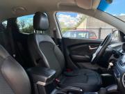 Hyundai ix35 I Краснодар  - изображение 43
