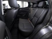 Nissan Qashqai II Рестайлинг Москва  - изображение 37