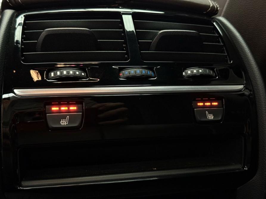 BMW 5 серии VII (G30/G31/G38) Ижевск  - изображение 46