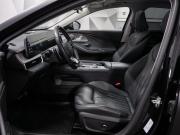 Chery Arrizo 8 Ульяновск  - изображение 31