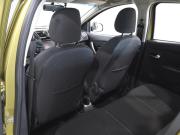 Renault Sandero II Ростов-на-Дону  - изображение 26