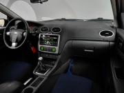 Ford Focus II Подольск  - изображение 38