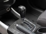 SsangYong Actyon II Новосибирск  - изображение 34
