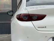 Mazda 3 IV (BP) Волгоград  - изображение 47
