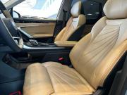 Geely Boyue L I Челябинск  - изображение 42