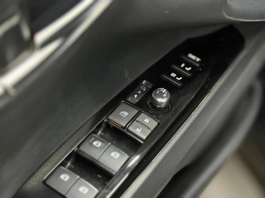Toyota Camry VIII (XV70) Красноярск  - изображение 17