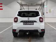 Renault Duster II Казань  - изображение 32