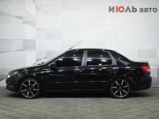 Lada (ВАЗ) Granta I Рестайлинг Екатеринбург  - изображение 22