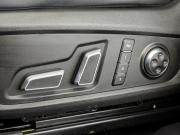 Dongfeng DFSK ix7 Москва  - изображение 50