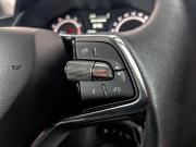 Skoda Rapid II Санкт-Петербург  - изображение 54
