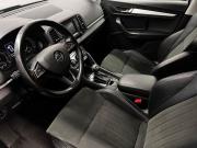 Skoda Karoq I Санкт-Петербург  - изображение 32
