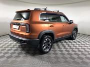 Haval Dargo I Москва  - изображение 25