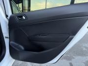 Peugeot 408 I Волгоград  - изображение 31