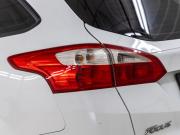 Ford Focus III Волгоград  - изображение 43