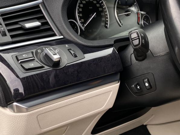 BMW 5 серии VI (F10/F11/F07) с пробегом 2010 года, цена 1 569 000 рублей, 342560 км, лифтбек, Автокод Объявления