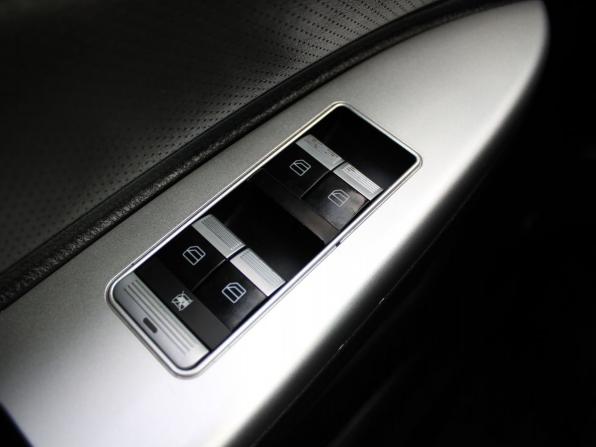 Lifan Solano I (620) с пробегом 2014 года, цена 159 000 рублей, 148000 км, седан, Автокод Объявления