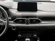 Mazda CX-5 II Казань  - изображение 40