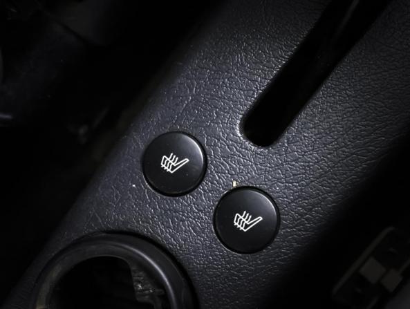 Peugeot Partner I Рестайлинг с пробегом 2008 года, цена 235 000 рублей, 378633 км, фургон, Автокод Объявления