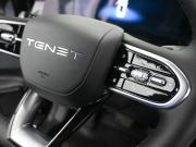 Tenet T7 Ростов-на-Дону  - изображение 57