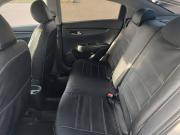 Kia Rio IV Ижевск  - изображение 37