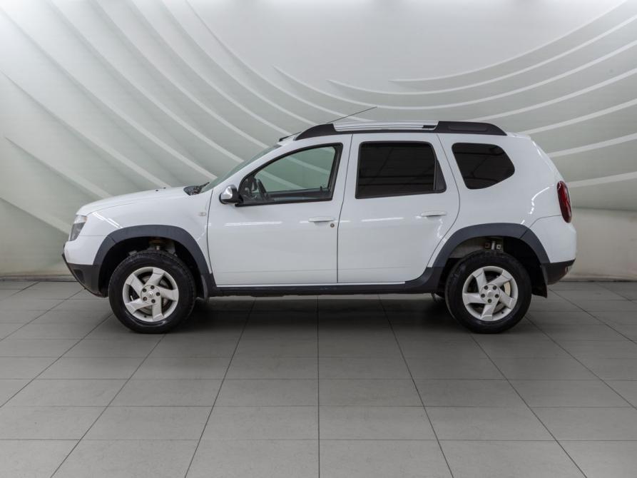 Renault Duster I Волгоград  - изображение 4