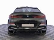 BMW X6 III (G06) Москва  - изображение 36