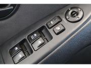 Hyundai Elantra IV (HD) Коломна  - изображение 28
