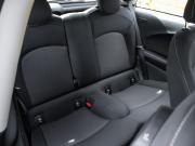 Mini Hatch III (F55/F56) Рестайлинг Москва  - изображение 26