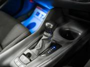 Toyota C-HR I Красноярск  - изображение 37